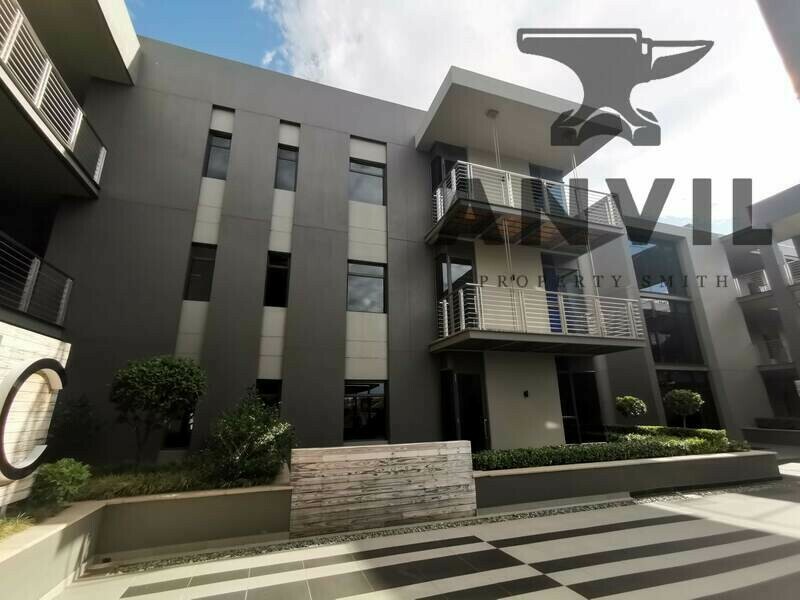 HQ Bedfordview Block C - Unit 42 Sale option  property image 6