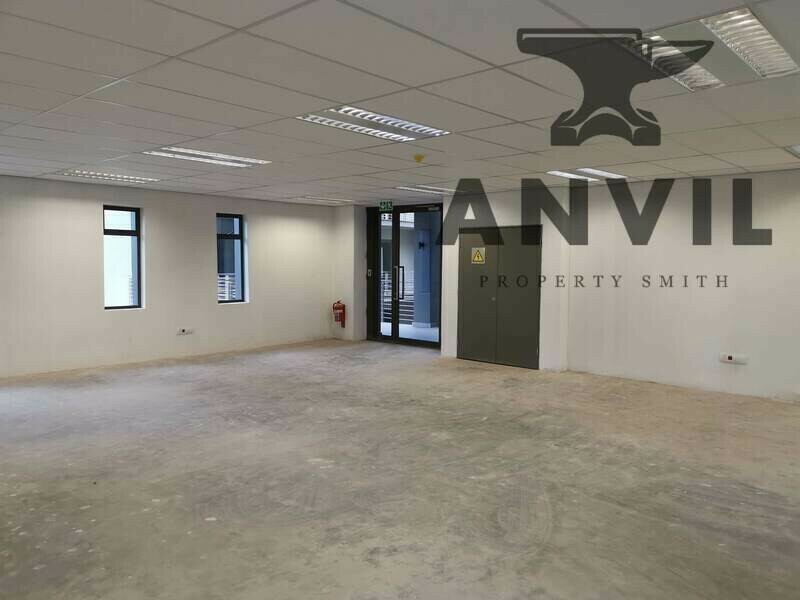 HQ Bedfordview Block C - Unit 42 Sale option  property image 7