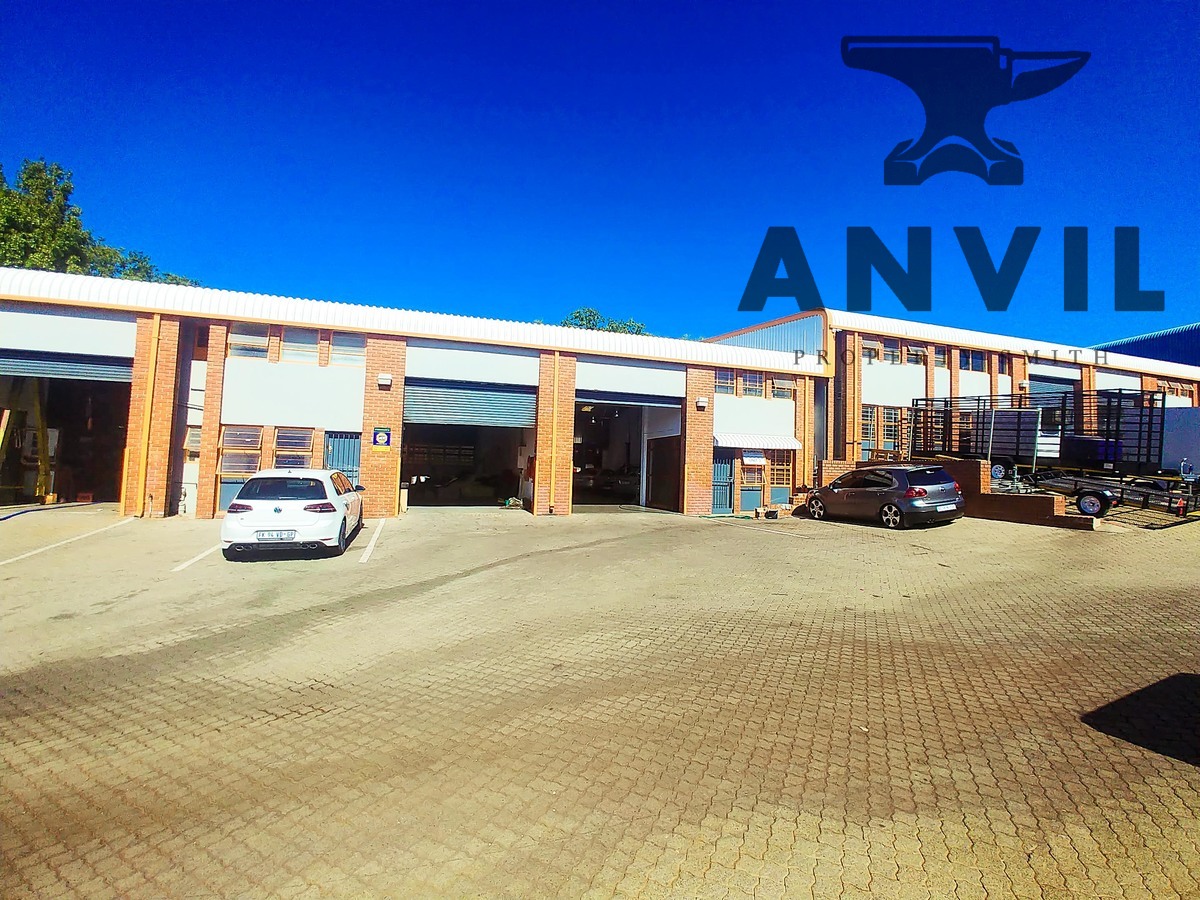 Investment Opportunity in Kya Sands