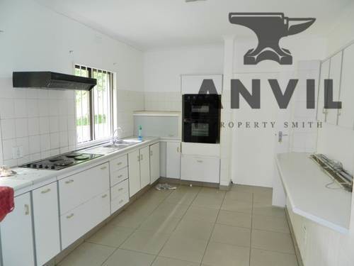 Ridgeview Office Park, Ferndale, Randburg  - Unit 16 property image 2