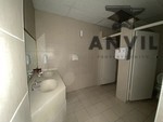 Parc Du Bel, Bellville, Cape Town - 654m2 Ground floor property image 3