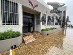 Parc Du Bel, Bellville, Cape Town - 654m2 Ground floor property image 4