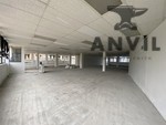 Parc Du Bel, Bellville, Cape Town - 654m2 Ground floor property image 1