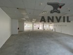 Parc Du Bel, Bellville, Cape Town - 654m2 Ground floor property image 7