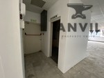 Parc Du Bel, Bellville, Cape Town - 654m2 Ground floor property image 11