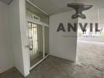 Parc Du Bel, Bellville, Cape Town - 654m2 Ground floor property image 12