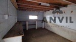 Balfour Park, Mobeni East - Unit 4 property image 15