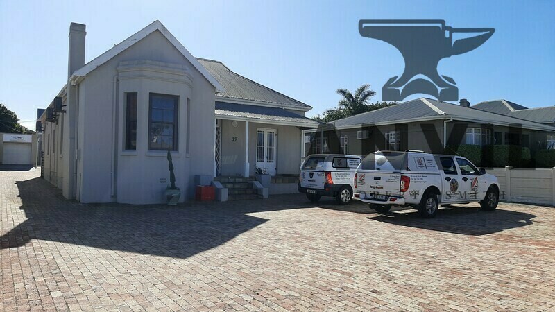 39 Heugh Road, Walmer, Port Elizabeth - Building 1, Unit 2, 3, 4 and 5 property image 10