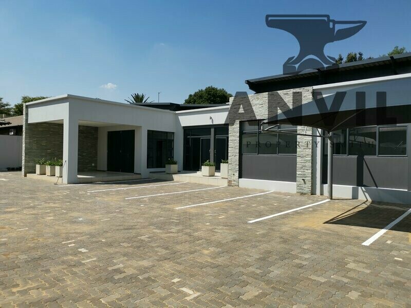 17A Bradford Road - Unit A + D  property image 25