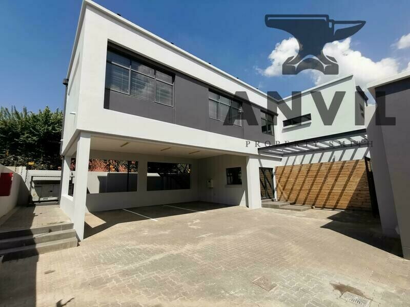 17A Bradford Road - Unit A + D  property image 26