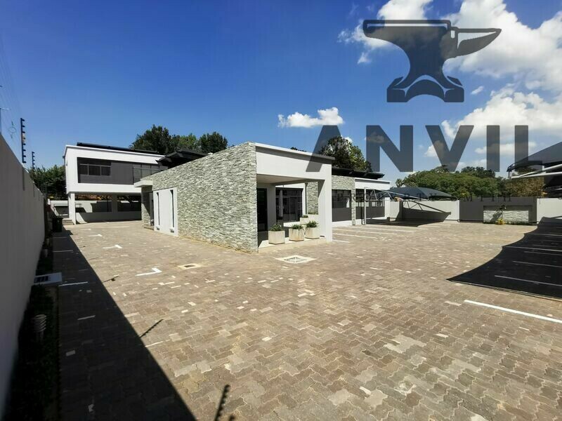 17A Bradford Road - Unit A + D  property image 27