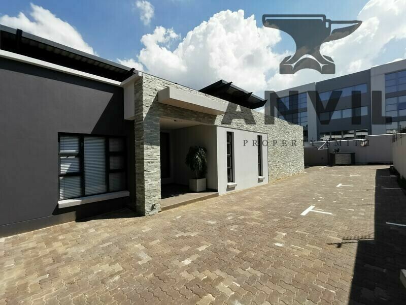 17A Bradford Road - Unit A + D  property image 28