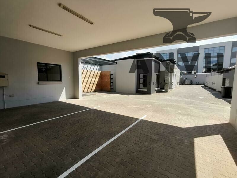 17A Bradford Road - Unit A + D  property image 29