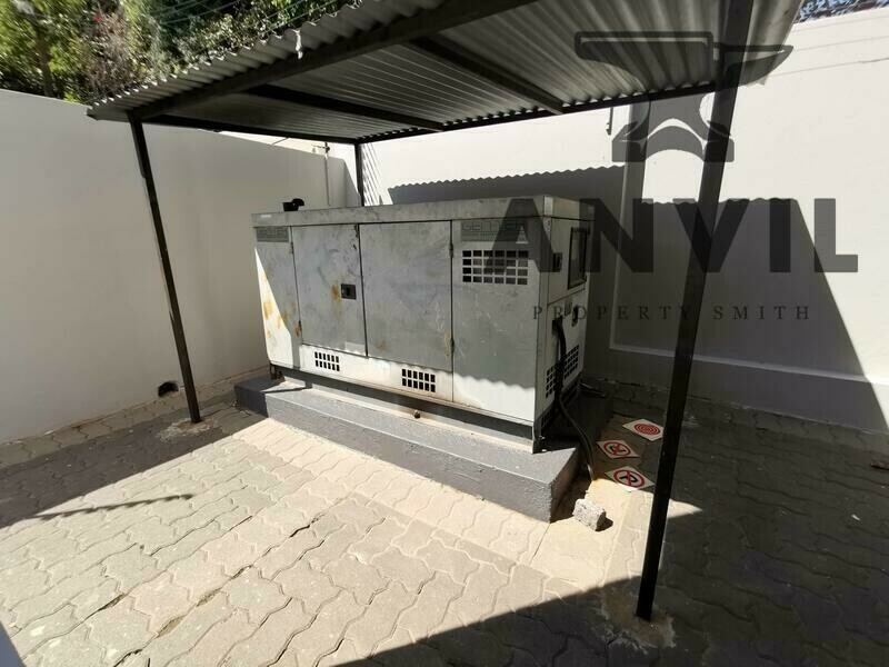 17A Bradford Road - Unit A + D  property image 30