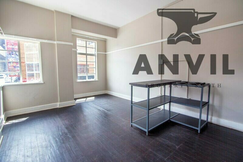 Delver Deep - Entire Building  property image 2