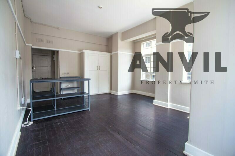 Delver Deep - Entire Building  property image 5