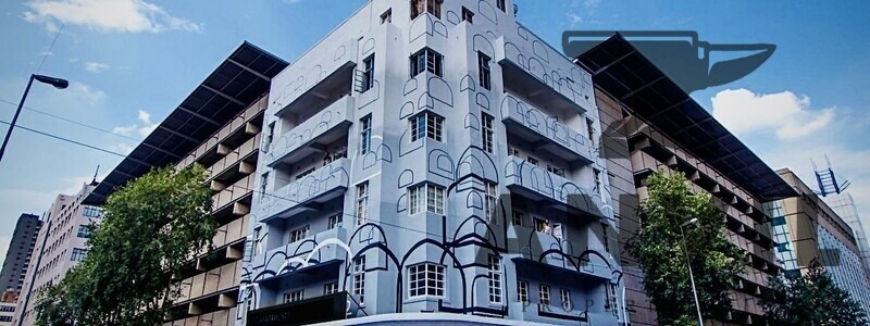 Delver Deep - Delver Deep Shop 3 Retail Space TO RENT  property image 12