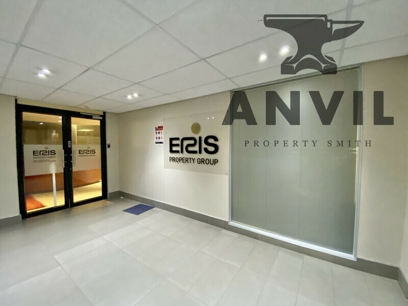 Rigel Office Park, Erasmusrand, Pretoria - Unit A-202N property image 4