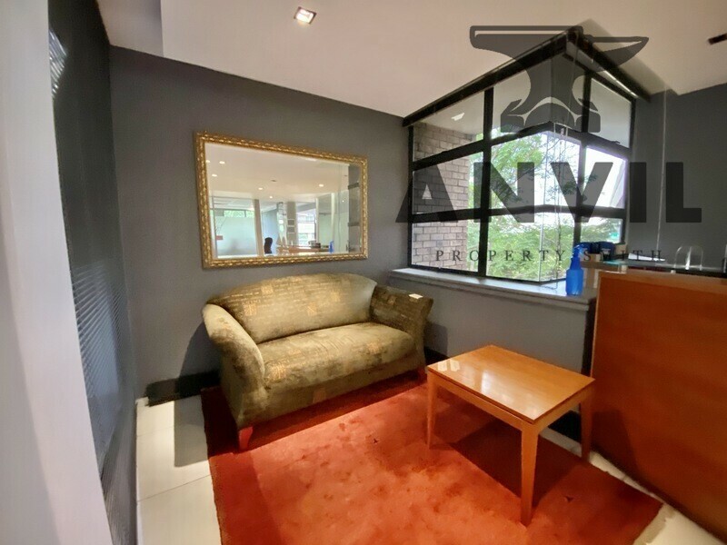 Rigel Office Park, Erasmusrand, Pretoria - Unit A-202N property image 6