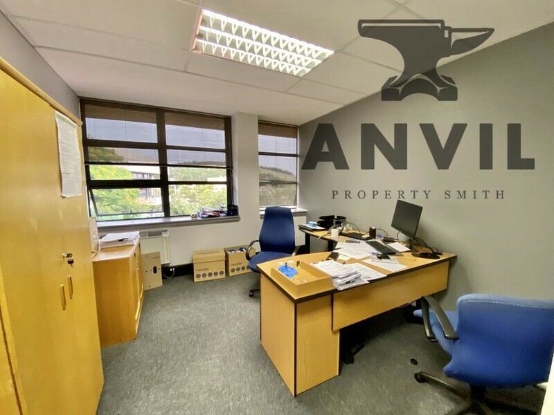 Rigel Office Park, Erasmusrand, Pretoria - Unit A-202N property image 11