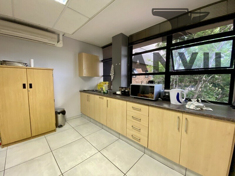 Rigel Office Park, Erasmusrand, Pretoria - Unit A-202N property image 23