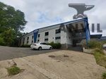 5 Cypress Dr, Glen Anil - Entire Building property image 27