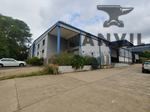 5 Cypress Dr, Glen Anil - Entire Building property image 28