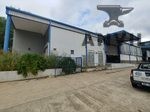 5 Cypress Dr, Glen Anil - Entire Building property image 30