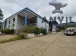 5 Cypress Dr, Glen Anil - Entire Building property image 34
