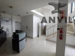 5 Cypress Dr, Glen Anil - Entire Building property image 4