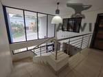 5 Cypress Dr, Glen Anil - Entire Building property image 6