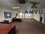 5 Cypress Dr, Glen Anil - Entire Building property image 17