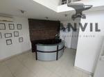 5 Cypress Dr, Glen Anil - Entire Building property image 3