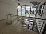 5 Cypress Dr, Glen Anil - Entire Building property image 5