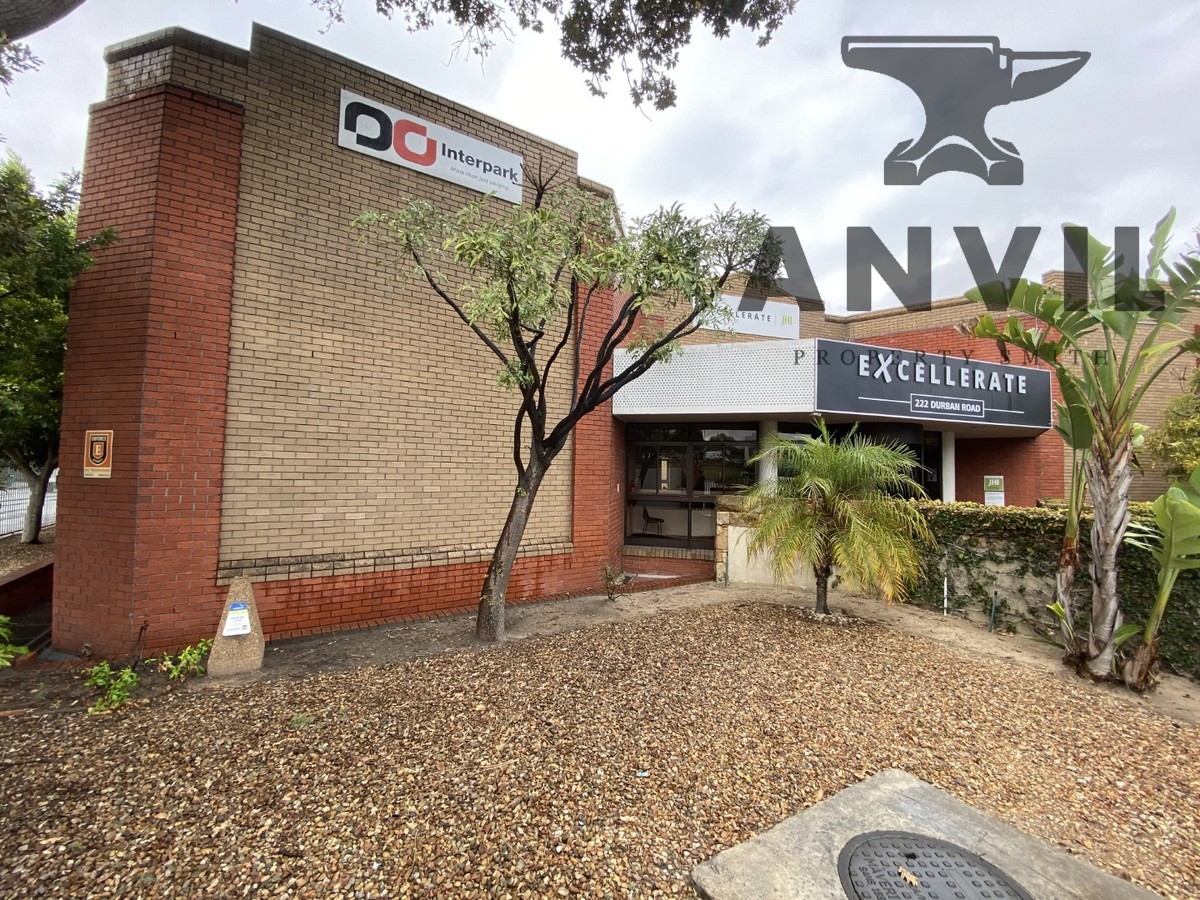 222 Durban Road Oakdale Anvil Property Smith