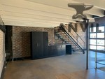 Old Castle Brewery - Unit 410 property image 12