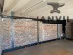Old Castle Brewery - Unit 410 property image 16