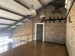 Old Castle Brewery - Unit 410 property image 19