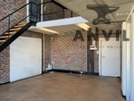 Old Castle Brewery - Unit 410 property image 4