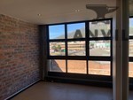 Old Castle Brewery - Unit 410 property image 10