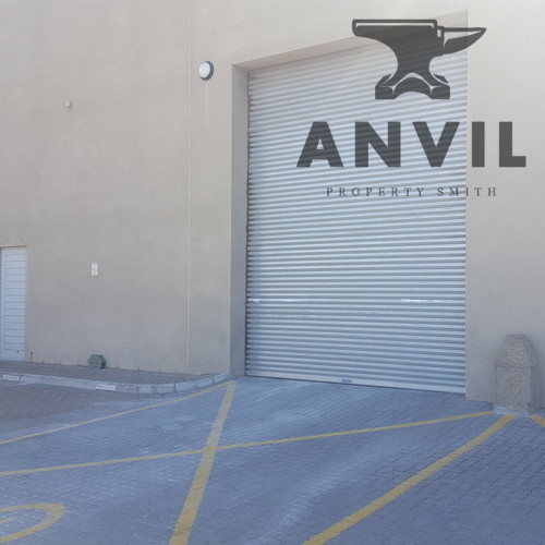 Brackengate Business Park - Unit 4 property image 24