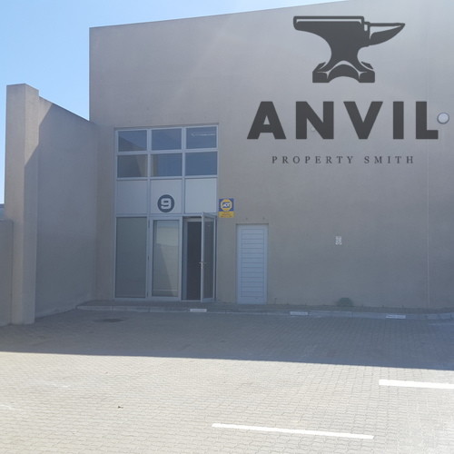 Brackengate Business Park - Unit 4 property image 25