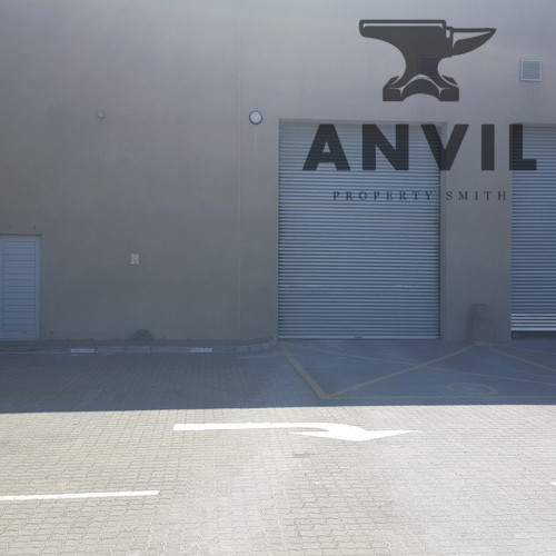 Brackengate Business Park - Unit 4 property image 26