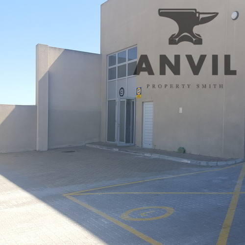 Brackengate Business Park - Unit 4 property image 27