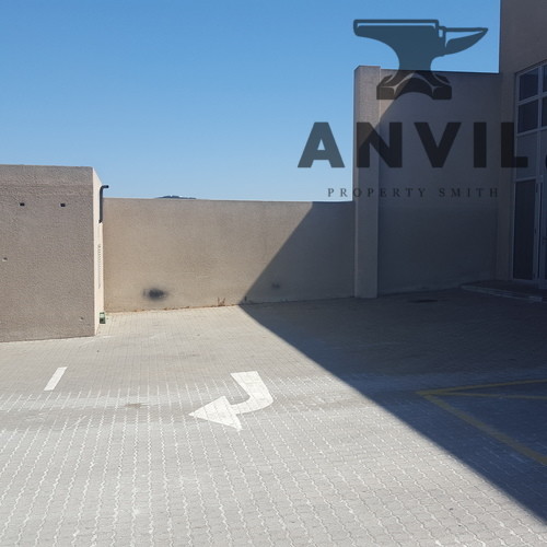 Brackengate Business Park - Unit 4 property image 28