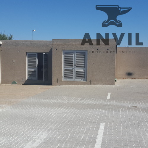 Brackengate Business Park - Unit 4 property image 29