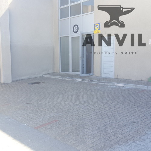 Brackengate Business Park - Unit 4 property image 30