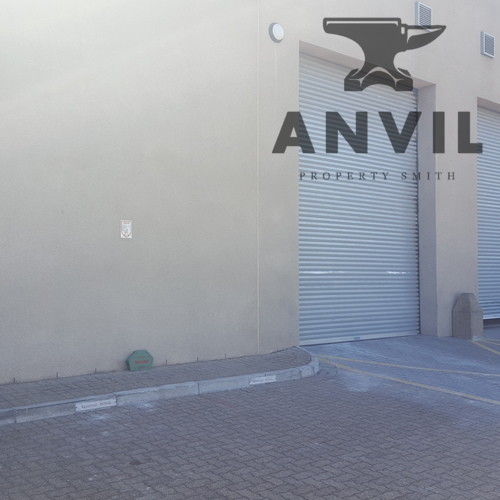 Brackengate Business Park - Unit 4 property image 32