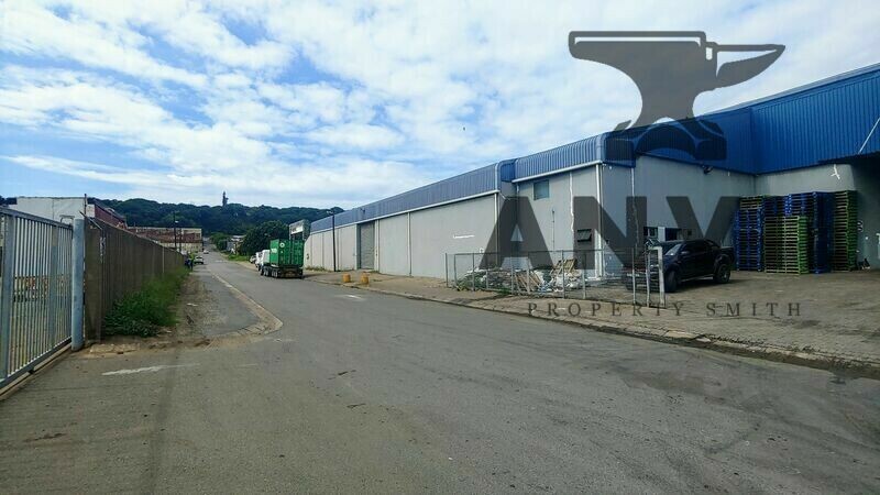 12 Hutchinson Street - Unit 2 property image 18