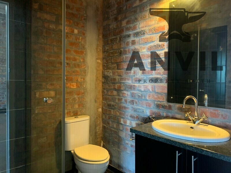 Old Castle Brewery - Unit 306 property image 10